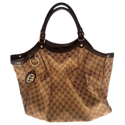 Sukey handbag