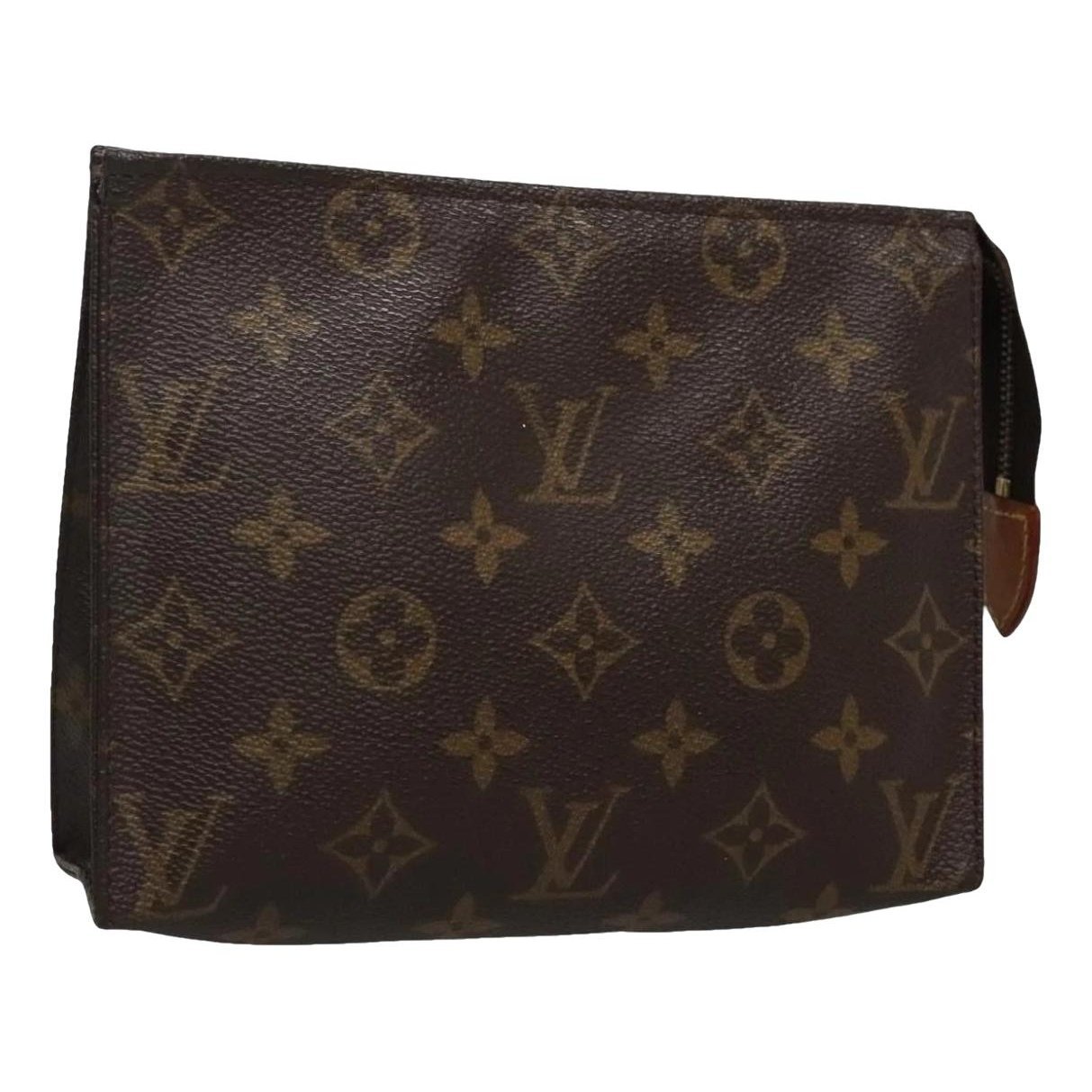 Clutch bag