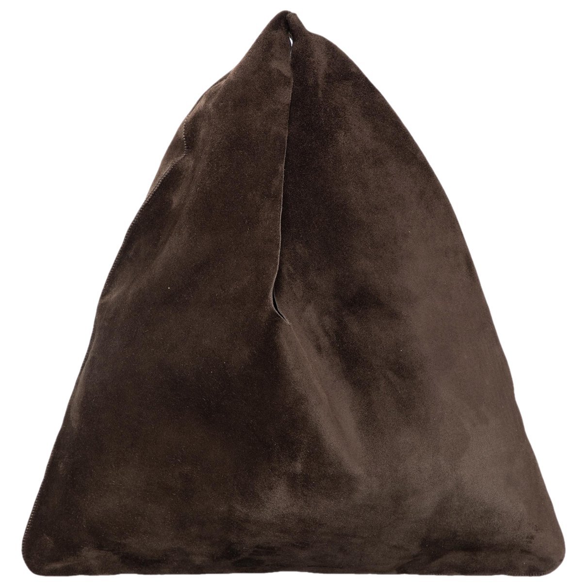 The Row Bindle handbag