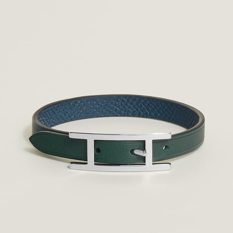 Bracelet Behapi