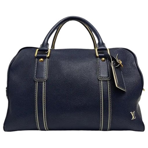 Louis Vuitton Leather handbag