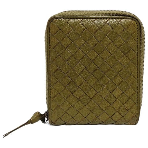 Mini bag
