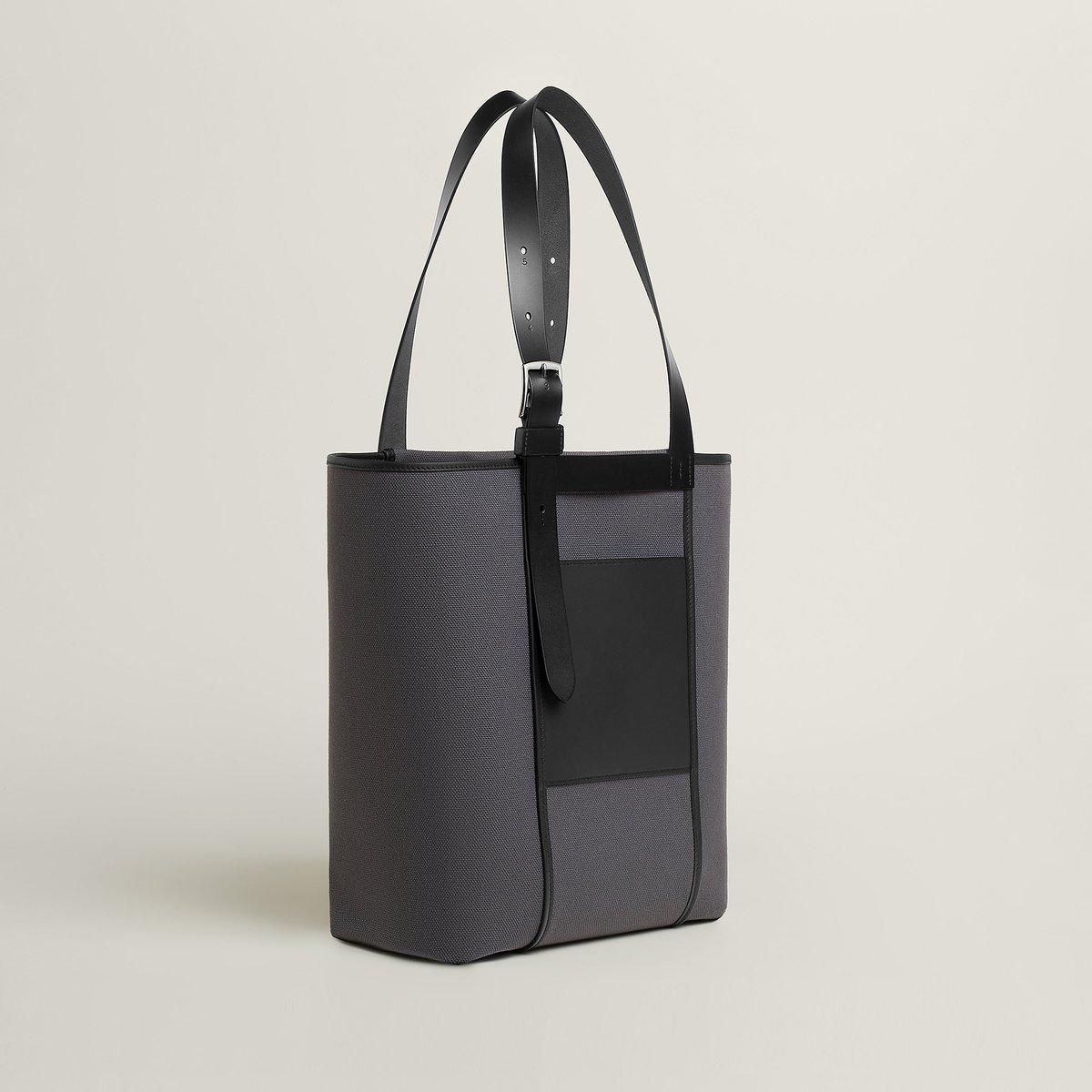 バッグ 《エトリヴィエール・ポケット》 27