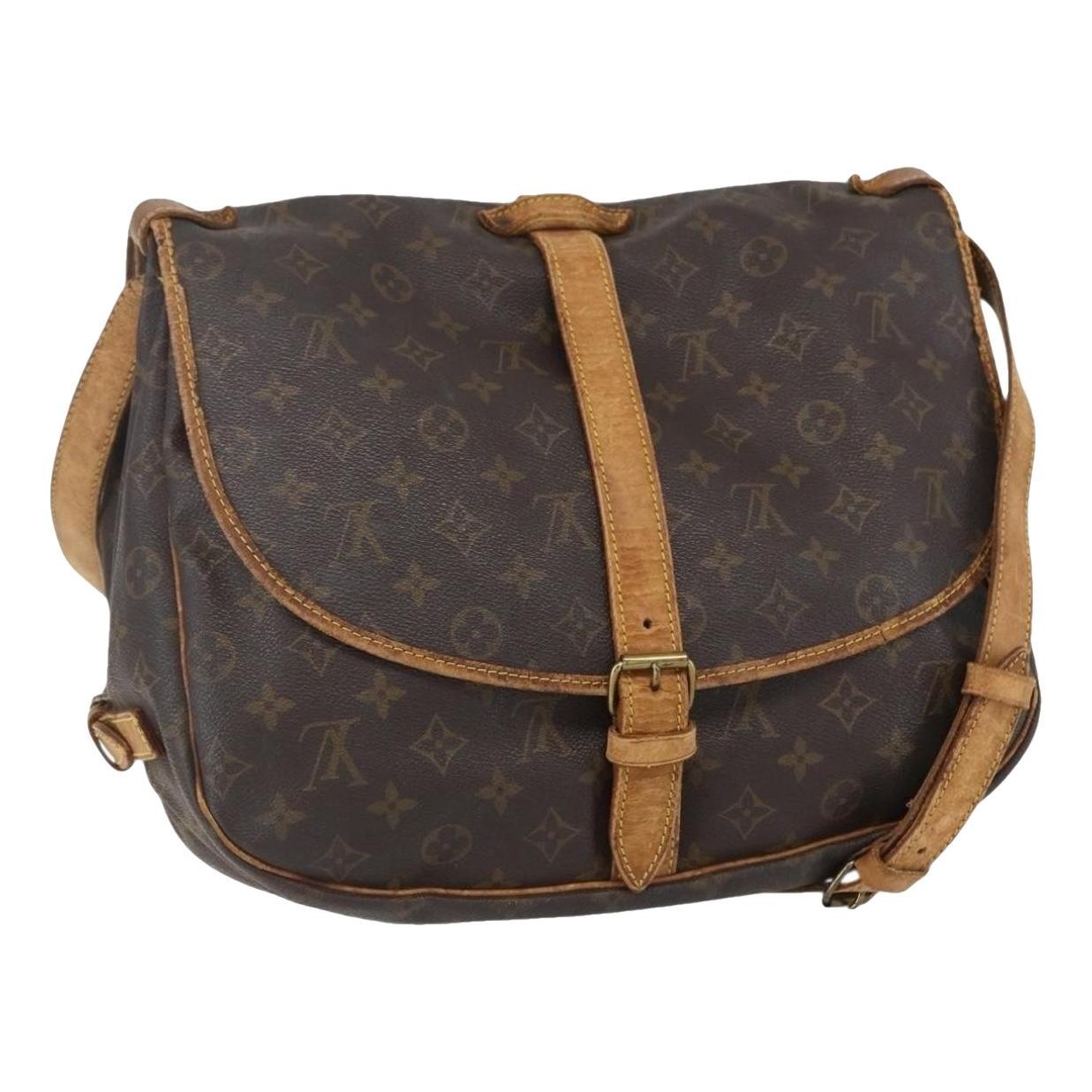 Louis Vuitton Handbag