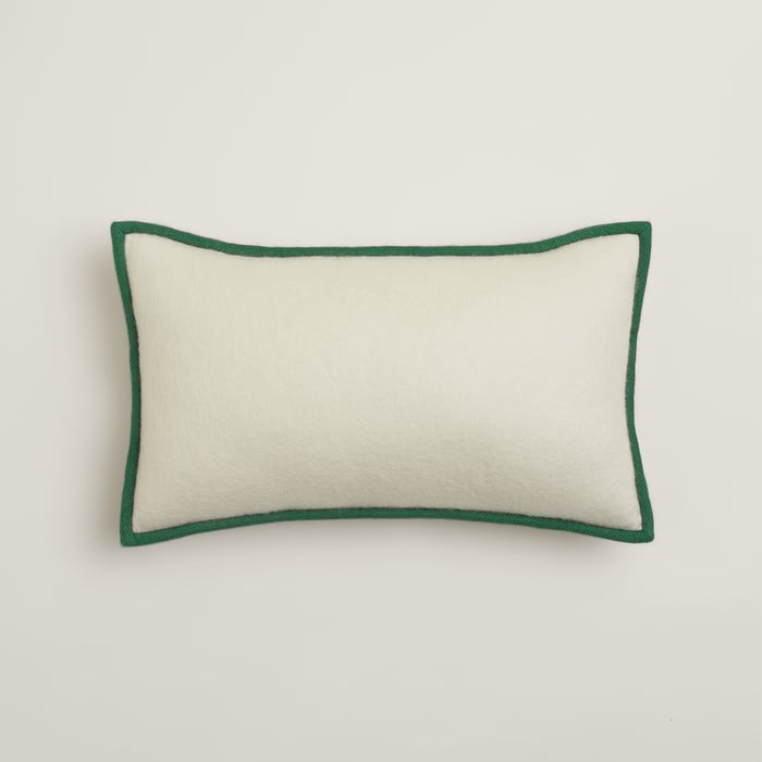 Malachite Atmos Neck Support Pillow