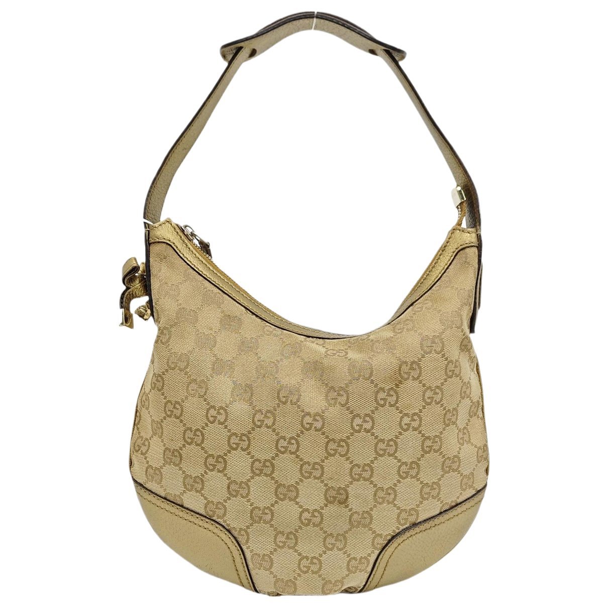 Princy cloth handbag