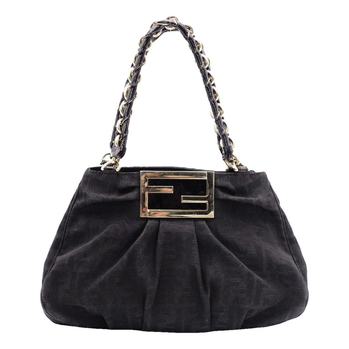 Mia handbag