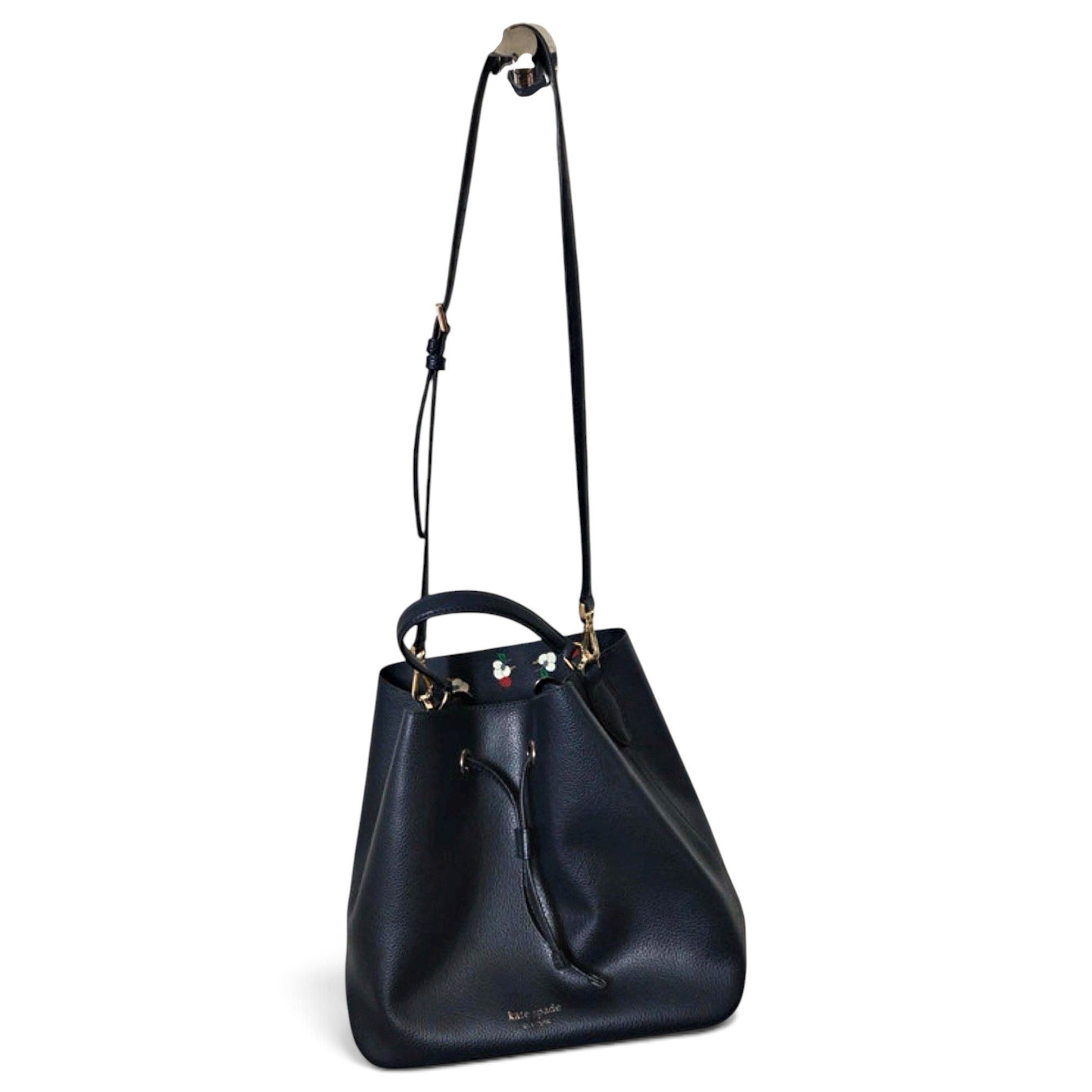 Kate Spade Leather handbag