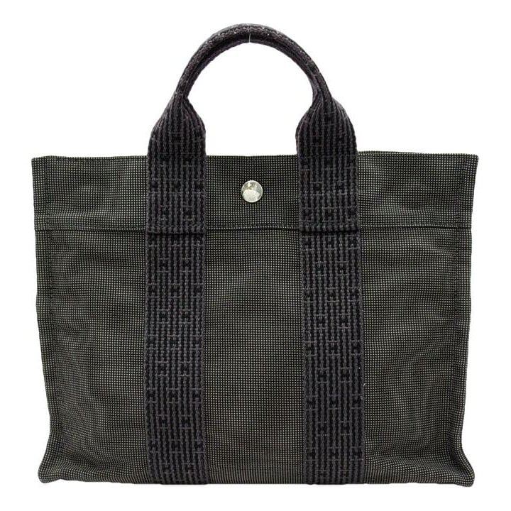 Cloth tote