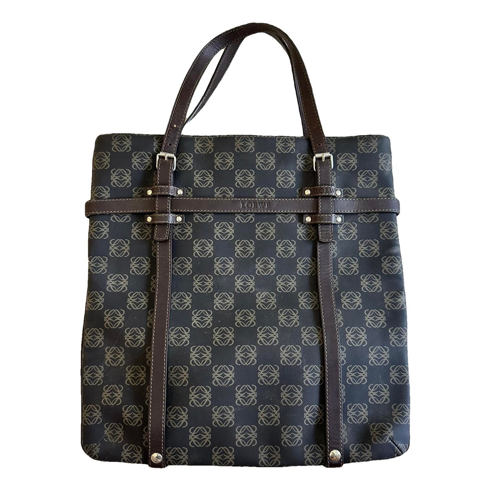 Tote