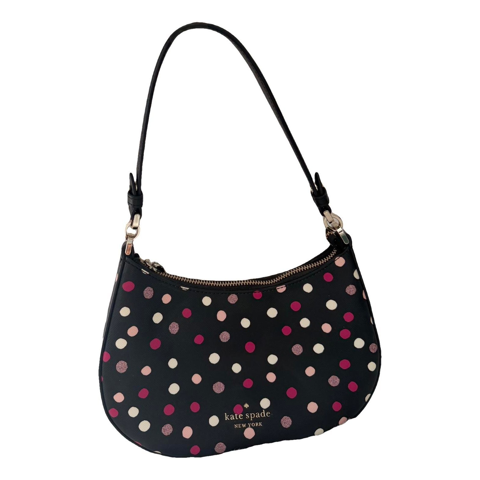 Mini bag