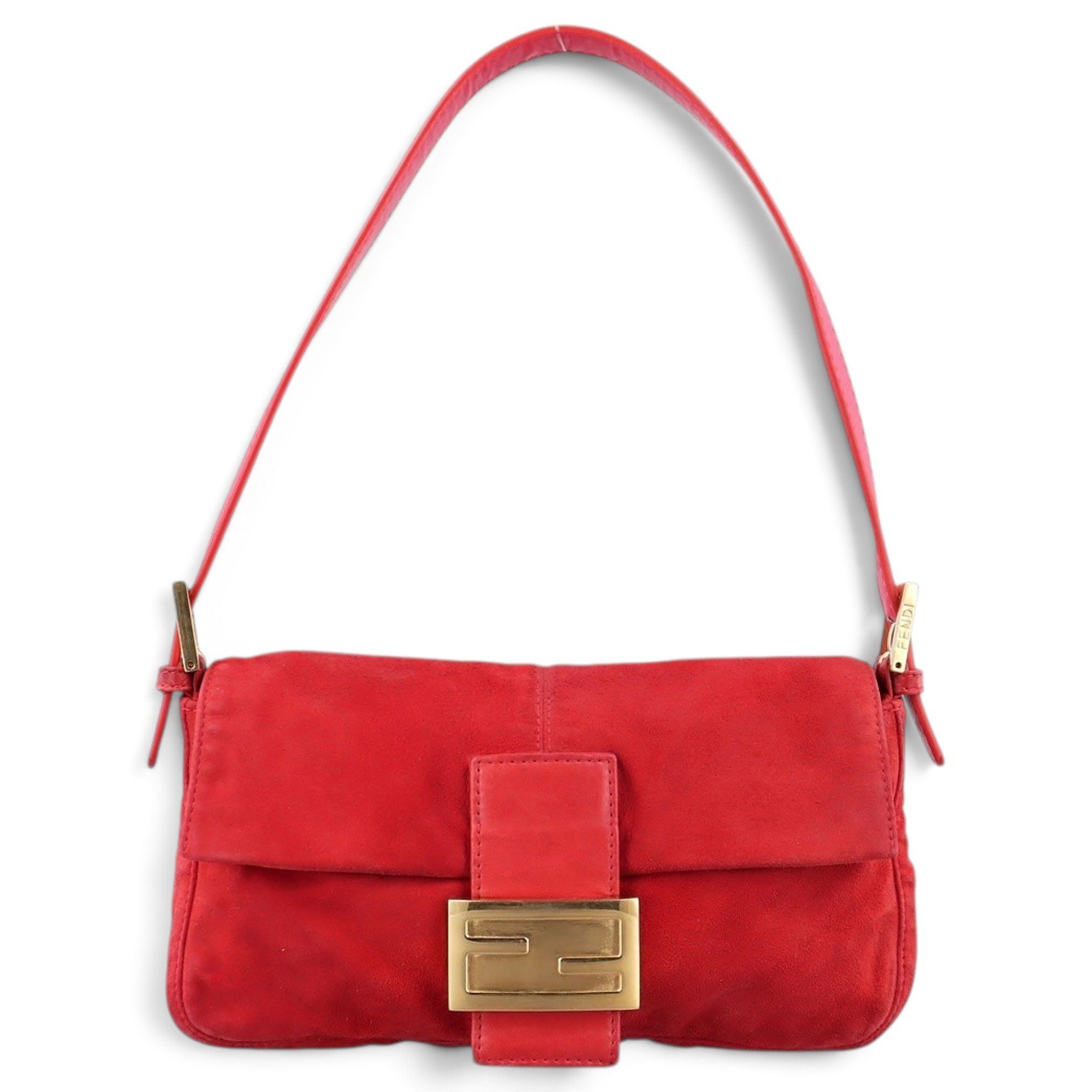 Bebaguette handbag