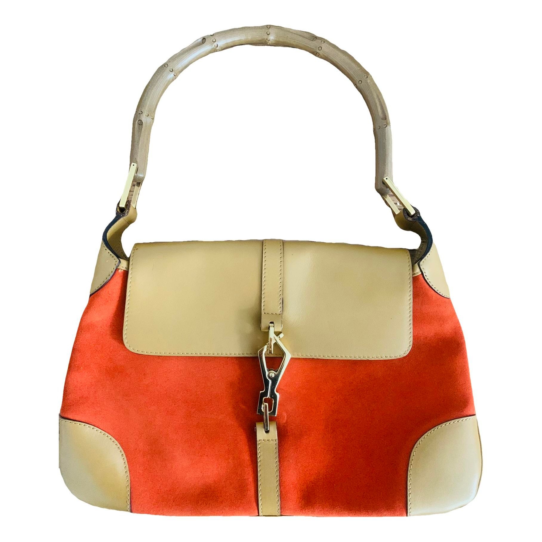 Jackie Vintage handbag