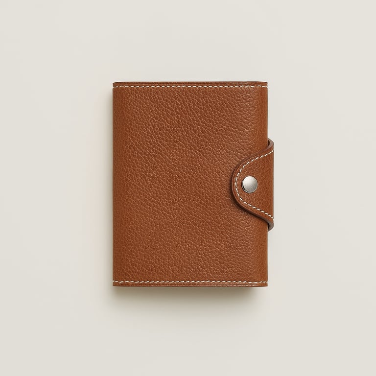 Porte-cartes Iliade