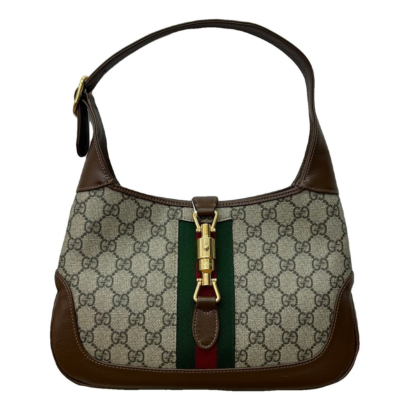 Jackie 1961 cloth handbag