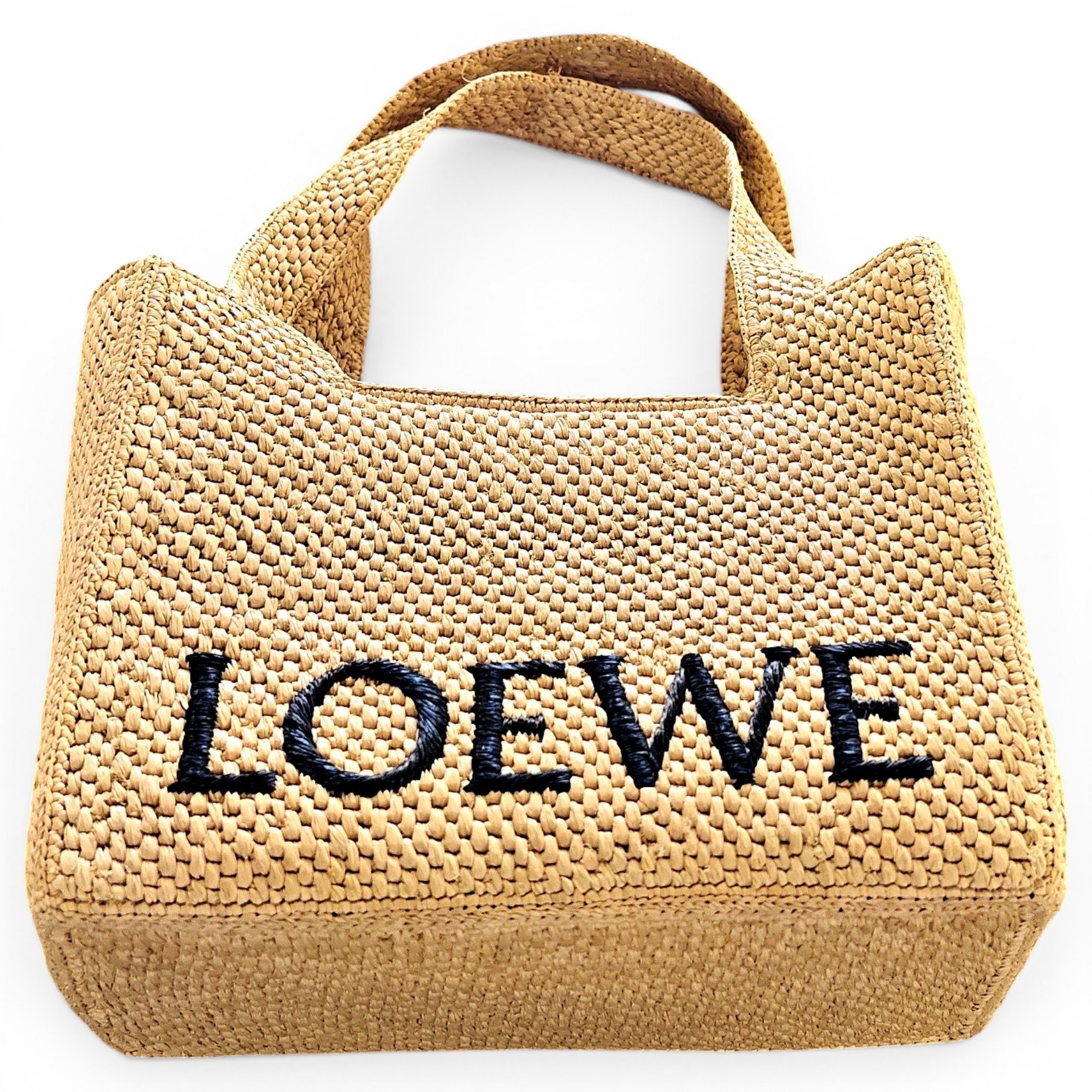 Font tote