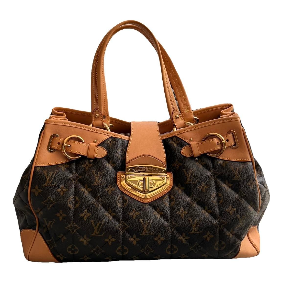 Cloth travel bag