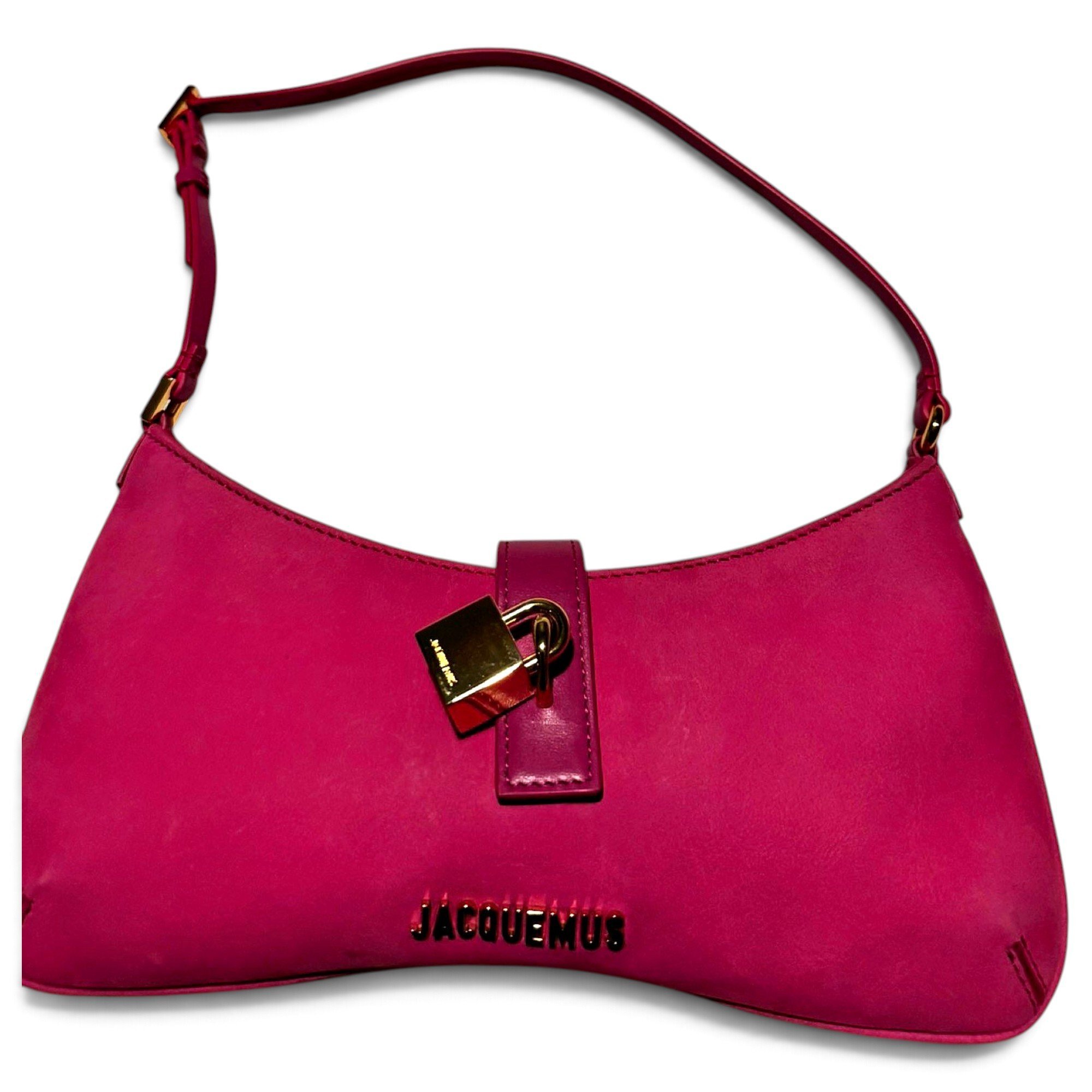 Le Ciuciu handbag
