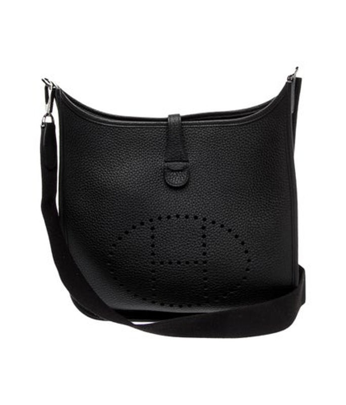 Hermes 2025 Clemence Evelyne Iii 29