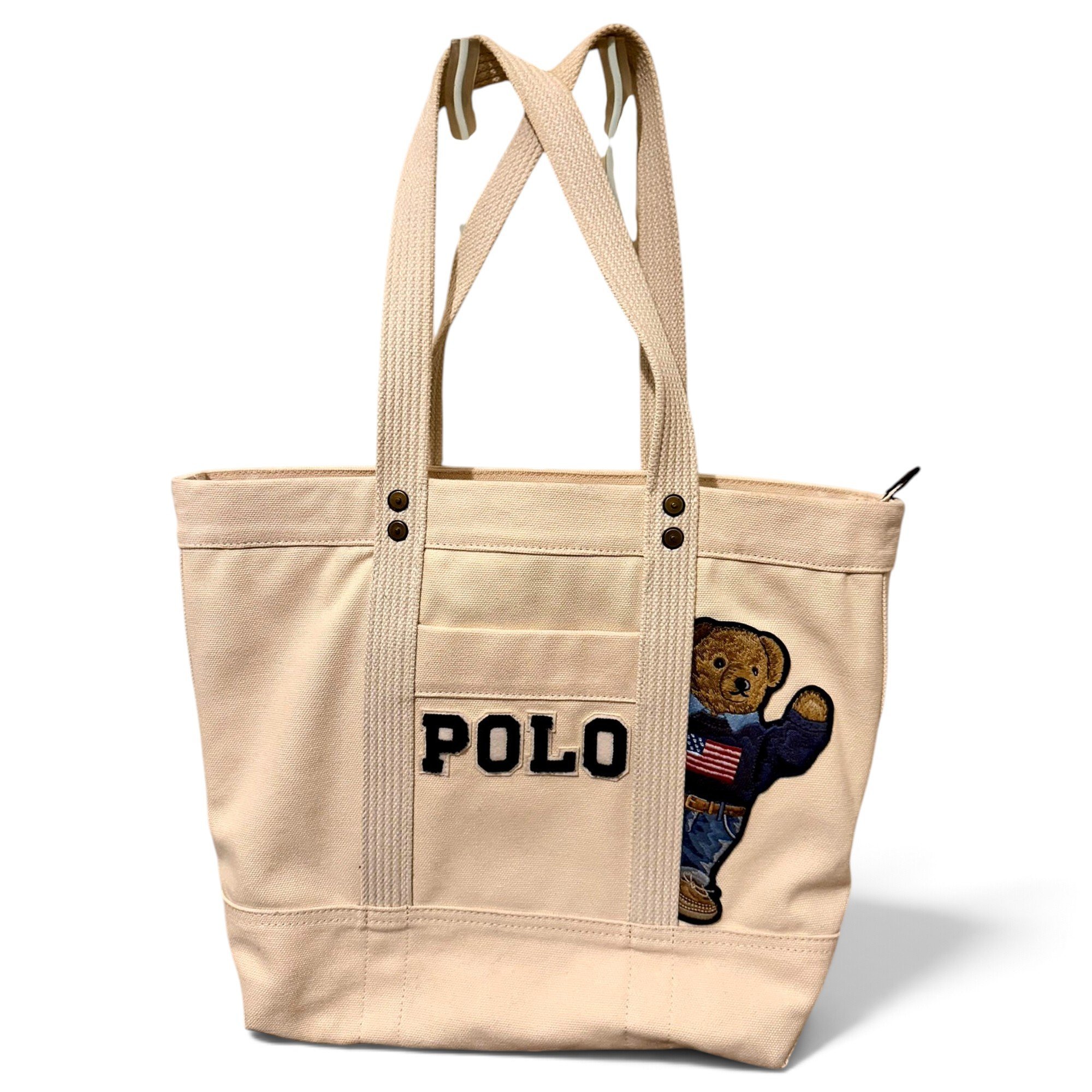 Tote