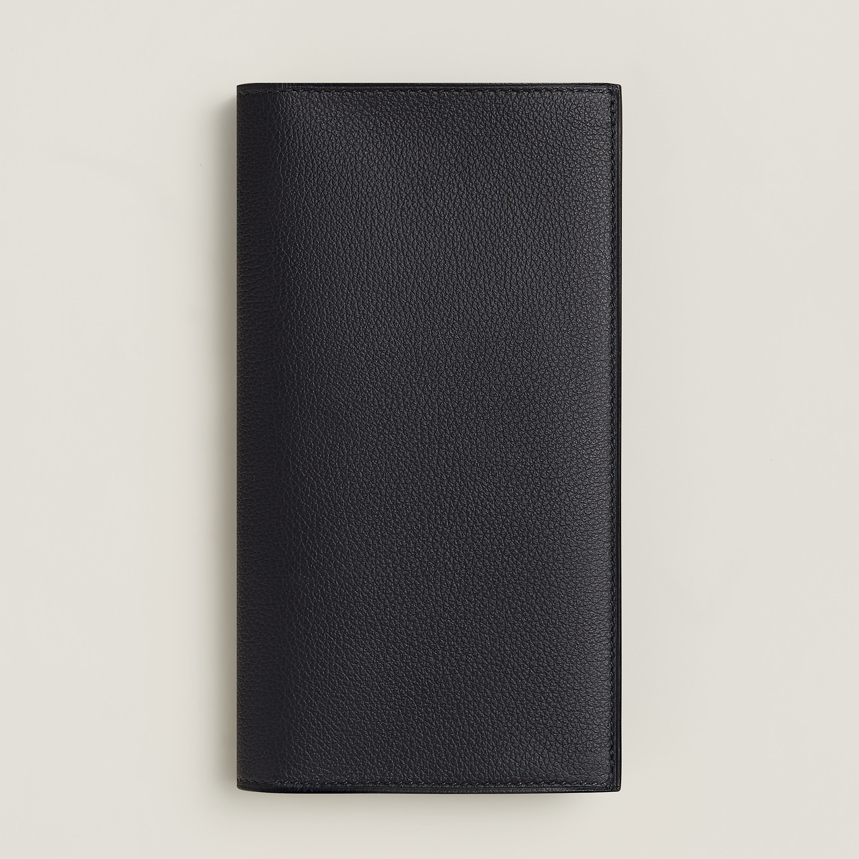 Citizen Twill Long wallet