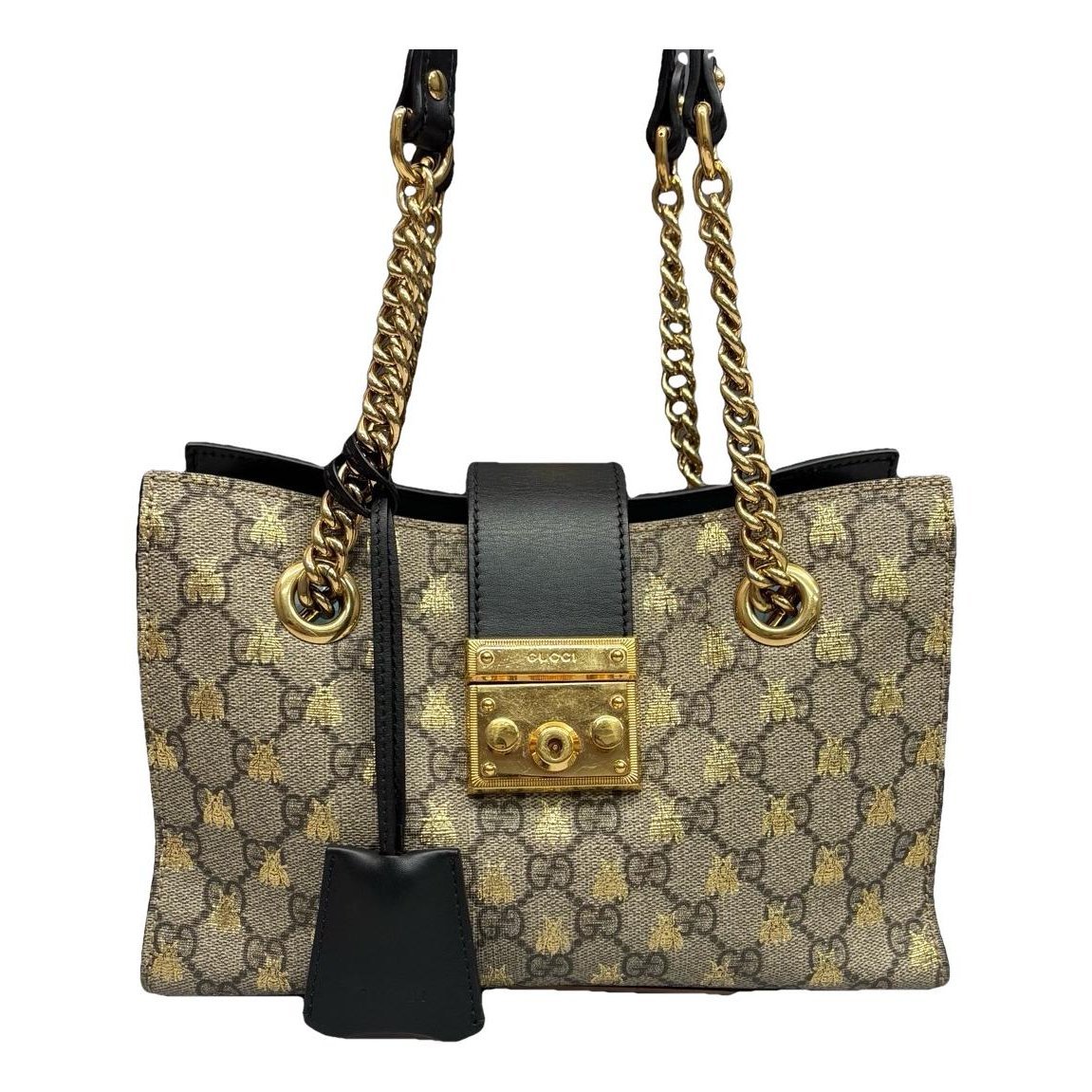 Cloth tote