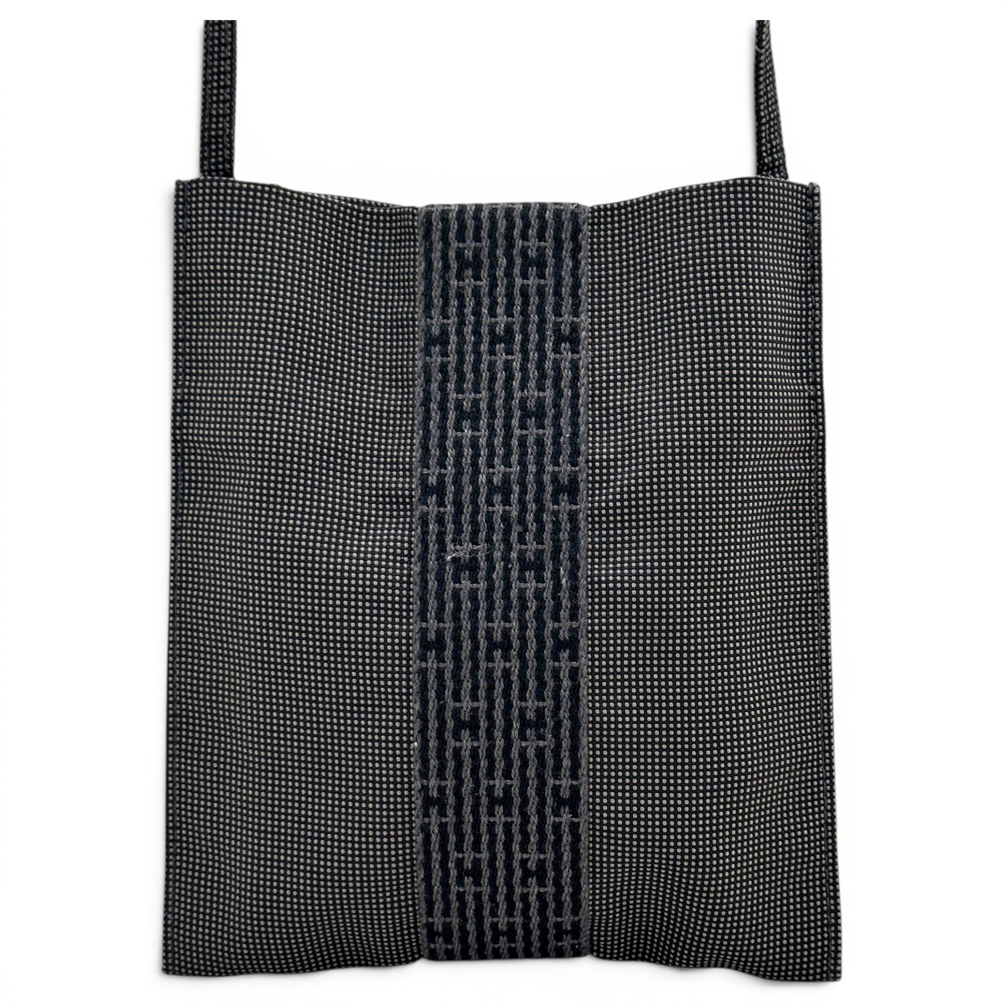 Herline handbag