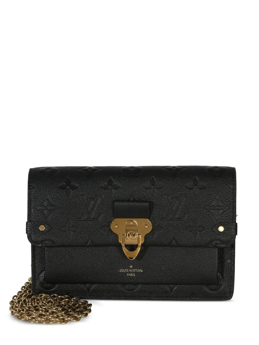 2021-2025 PM Vavin shoulder bag