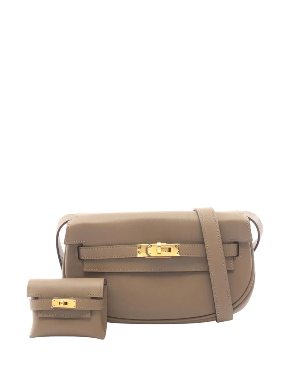 2023 Swift Kelly Moove crossbody bag