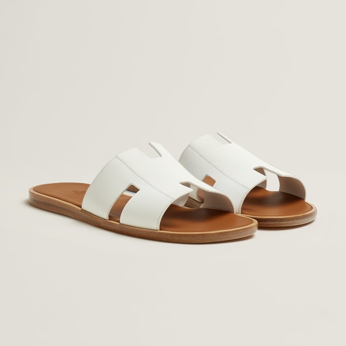 Izmir Sandal