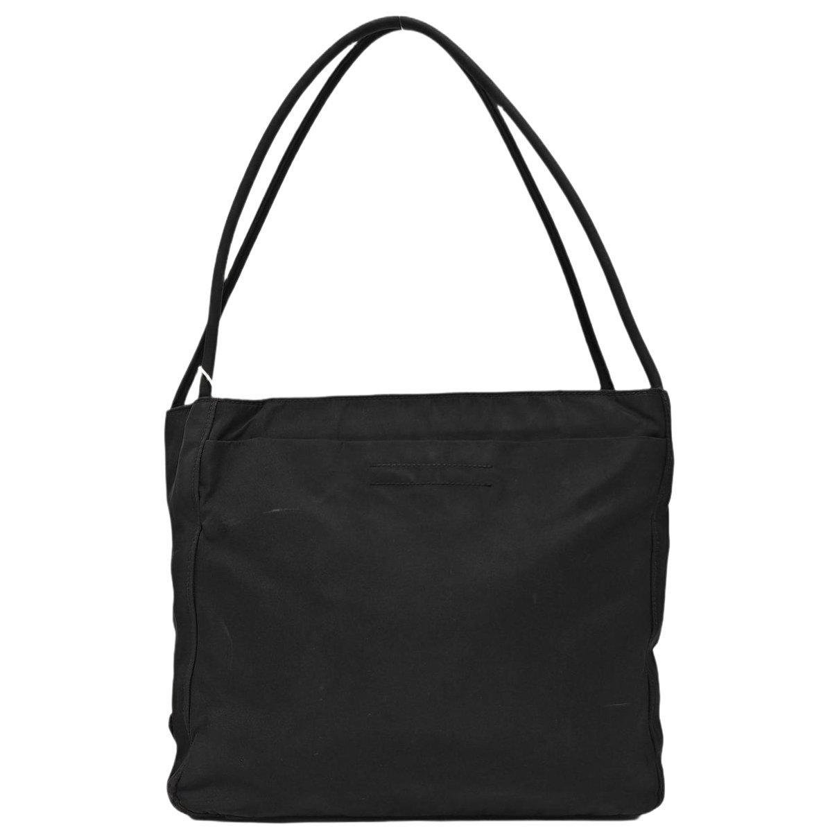 Cloth tote