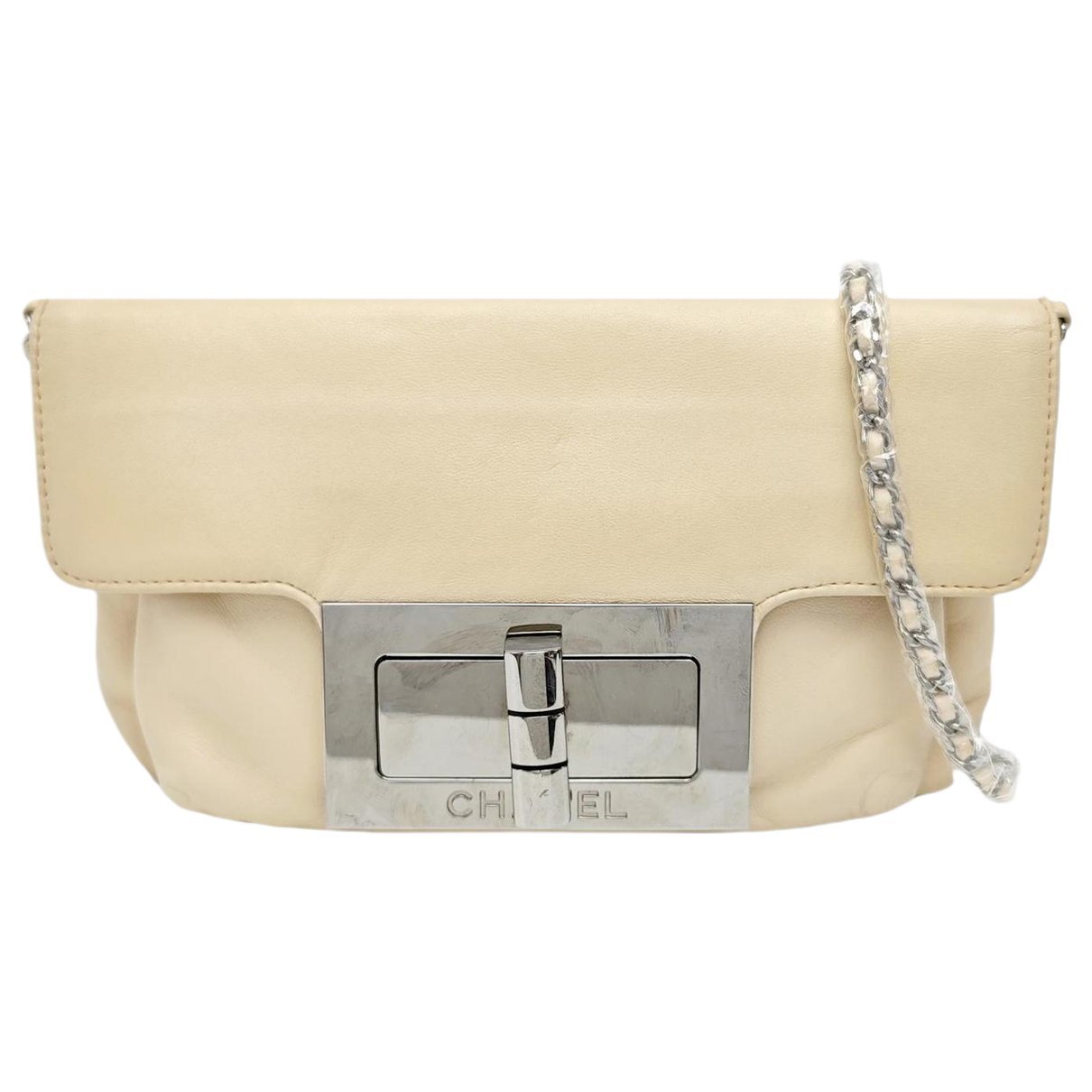 2.55 crossbody bag