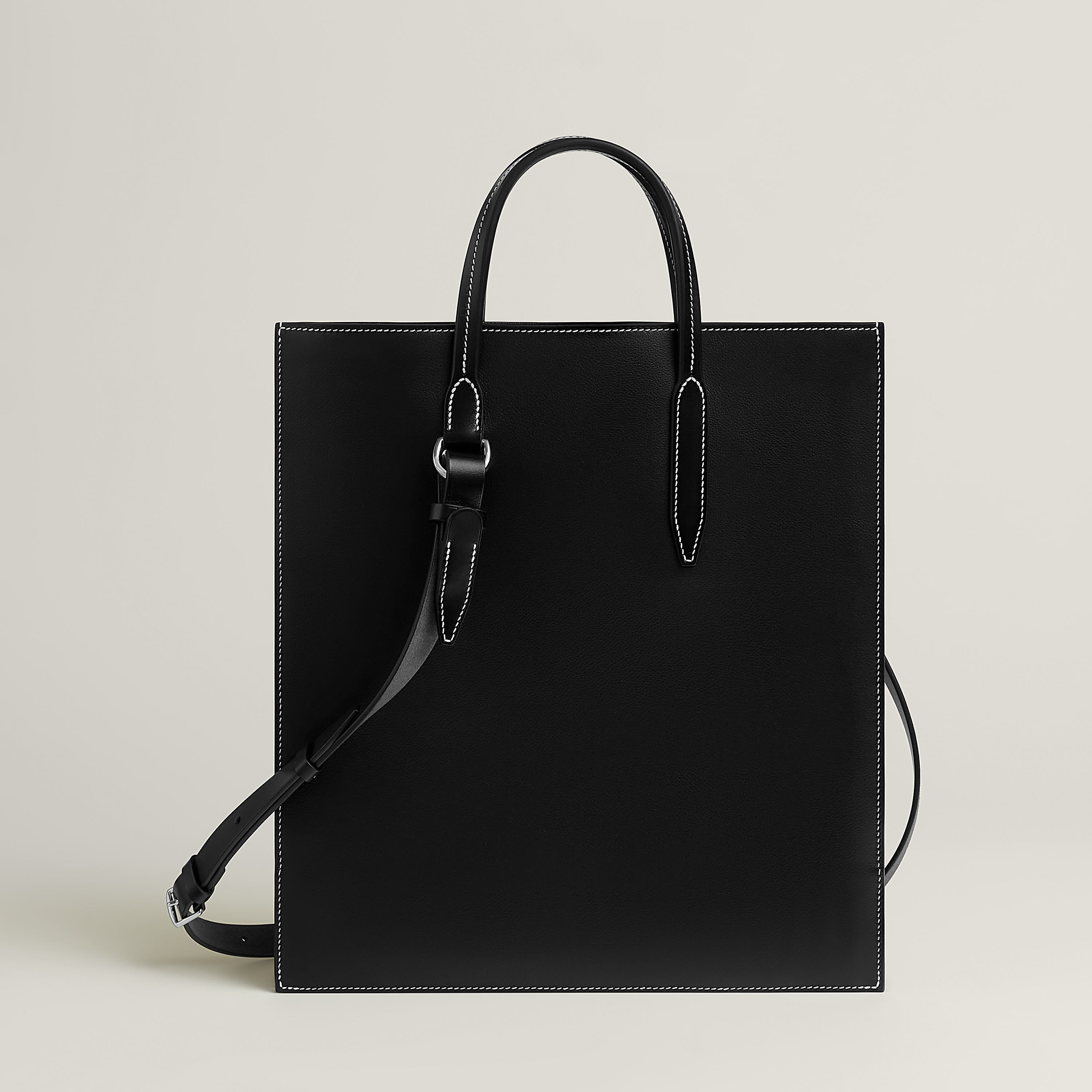 Harnacheur bag