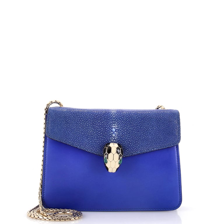 Bvlgari Handbags - BagUSeek Bvlgari Handbags - BagUSeek