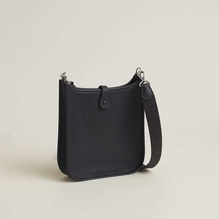 Caban Evelyne 16 Amazone Bag