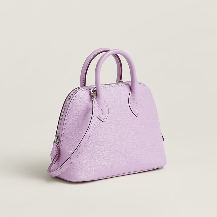 Guimauve Bolide 1923 Mini Bag