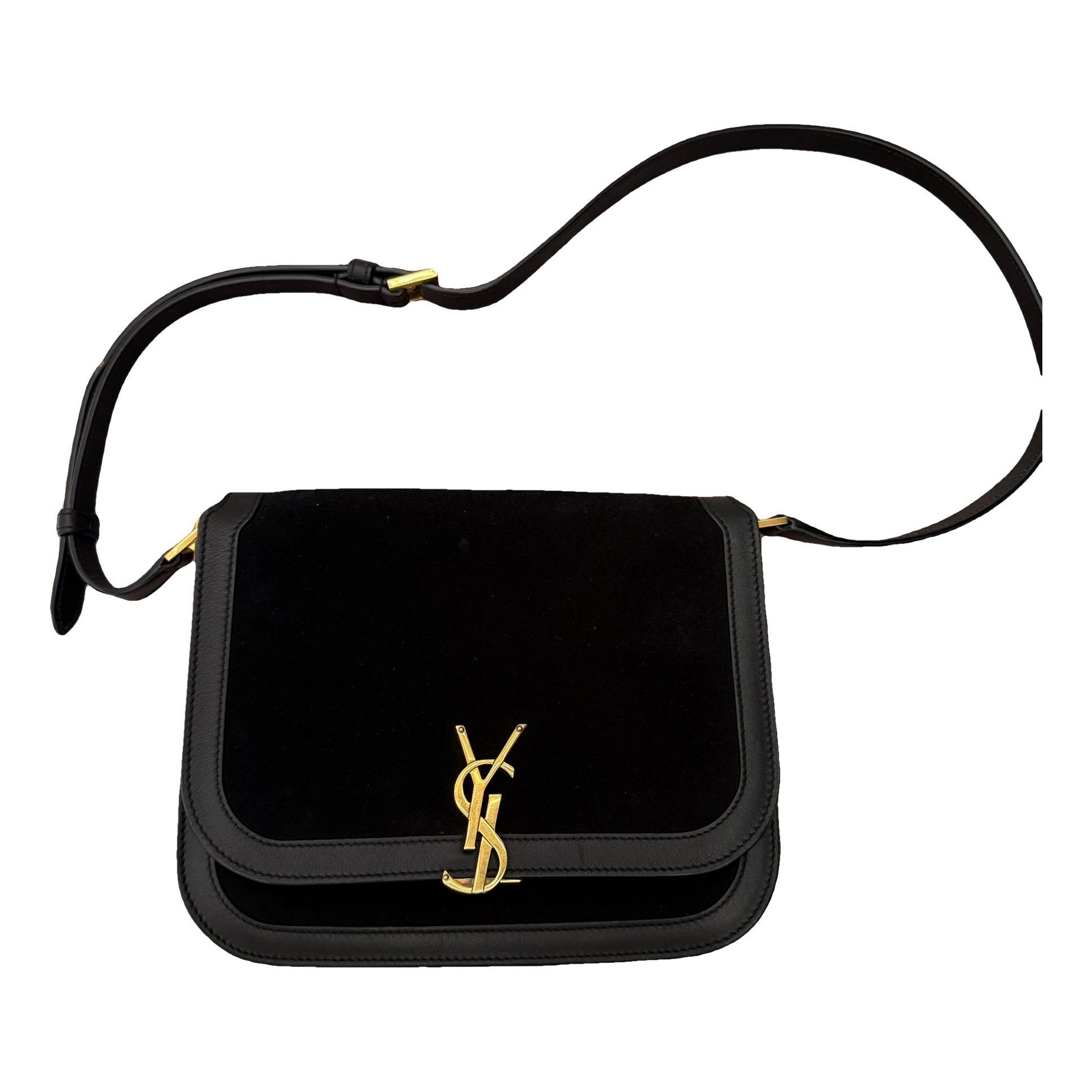 Solférino handbag