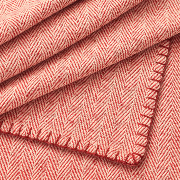 Ginger Swing Bed Cover