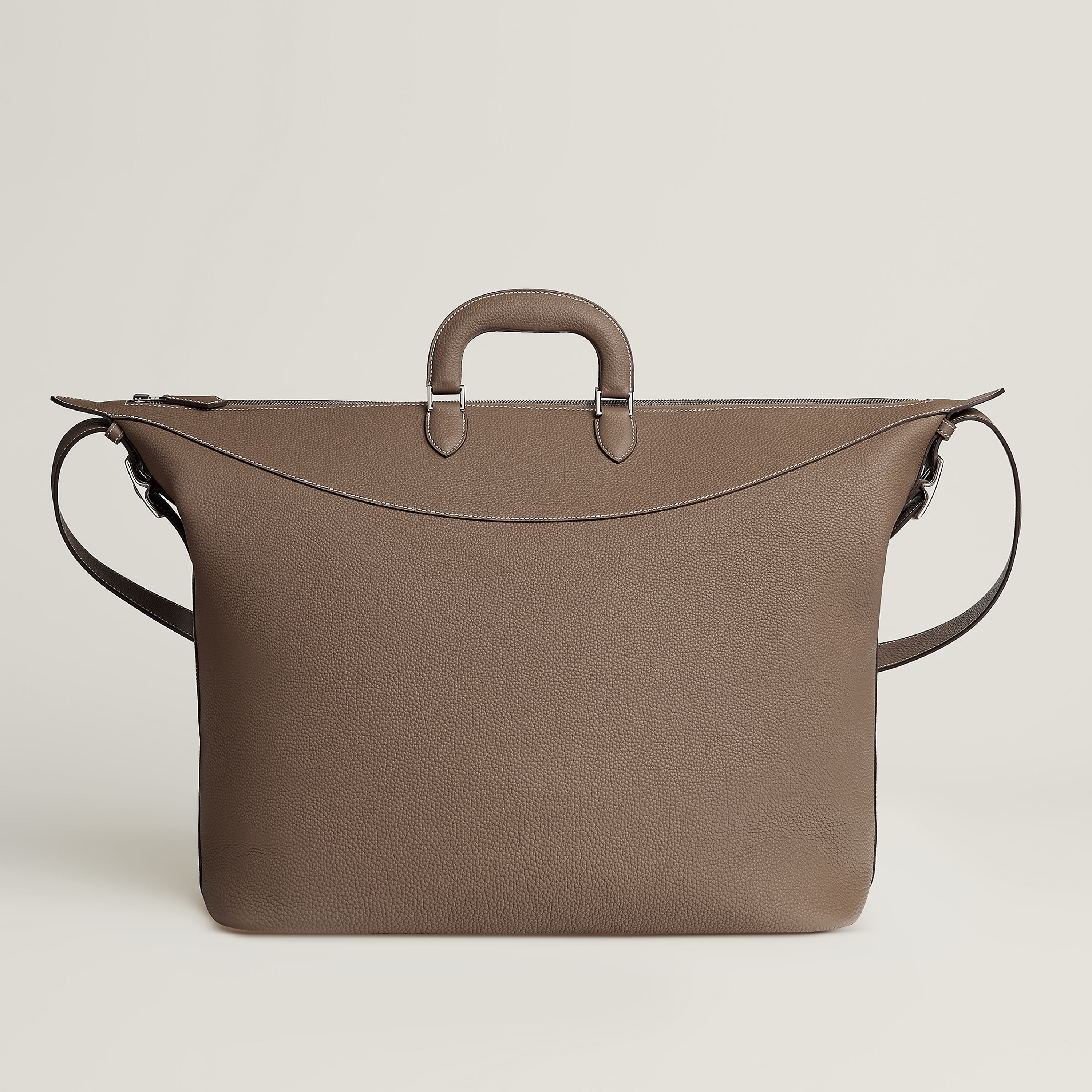 Etriviere 50 bag