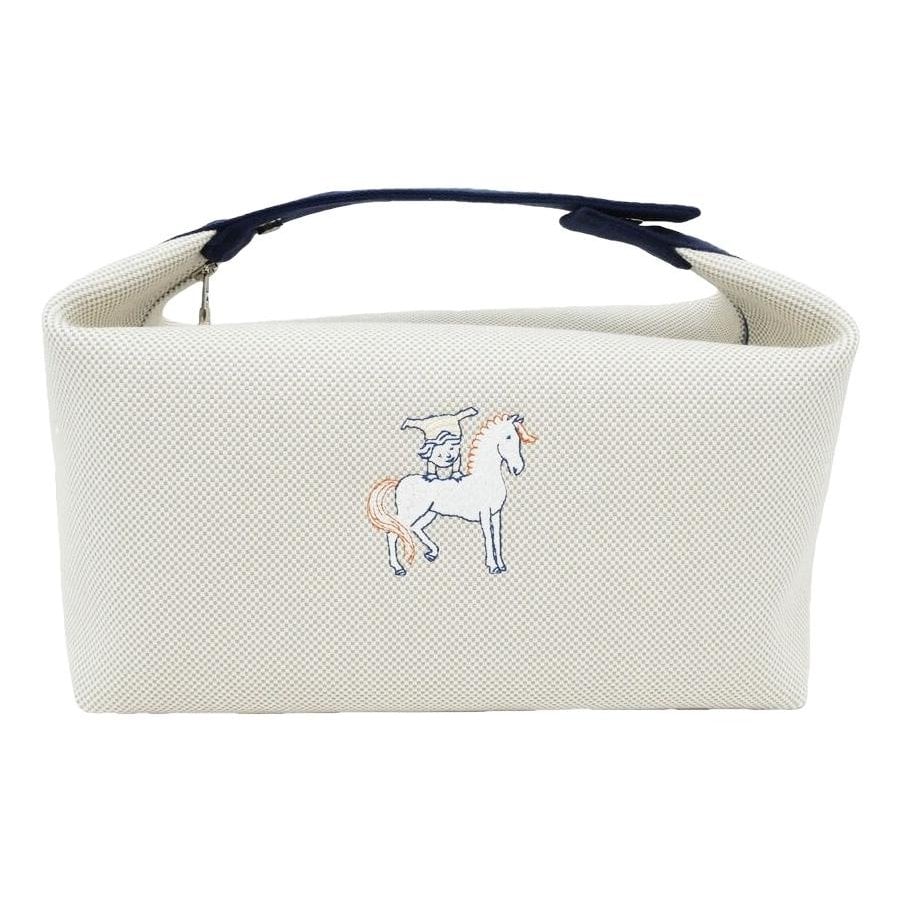 Cloth mini bag