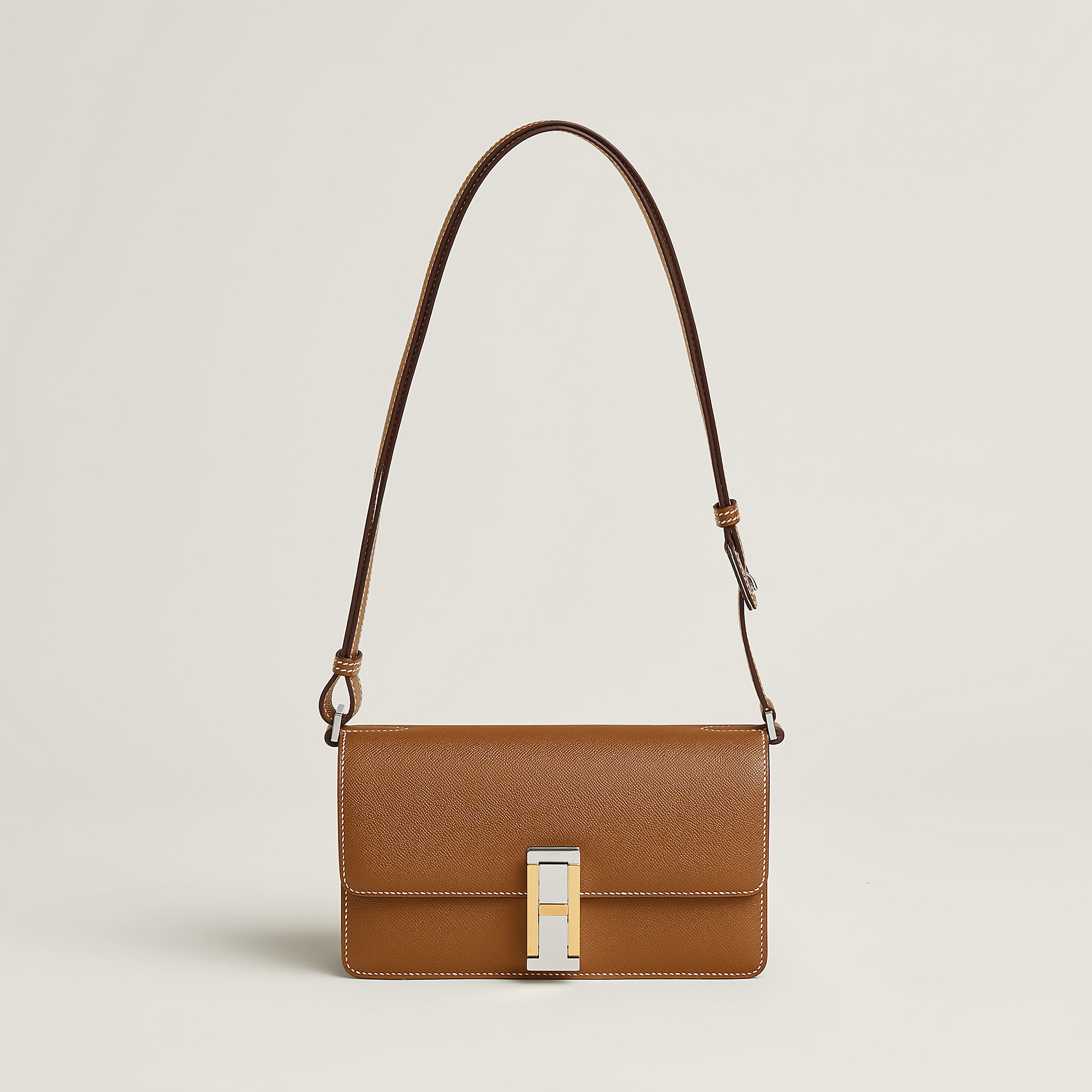 Mallette bag