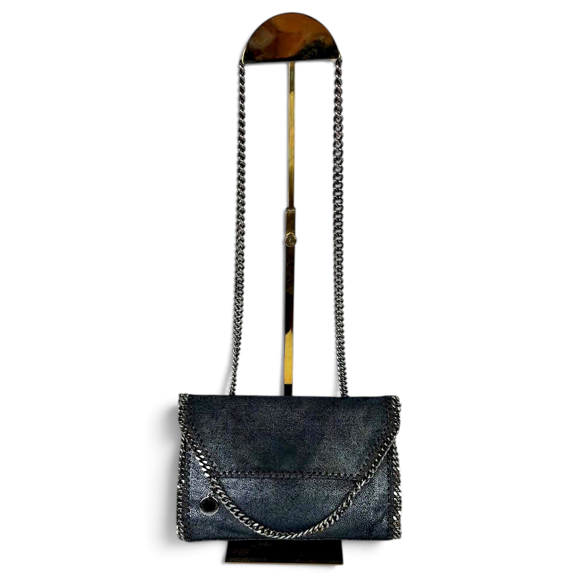 Stella McCartney Vegan leather handbag