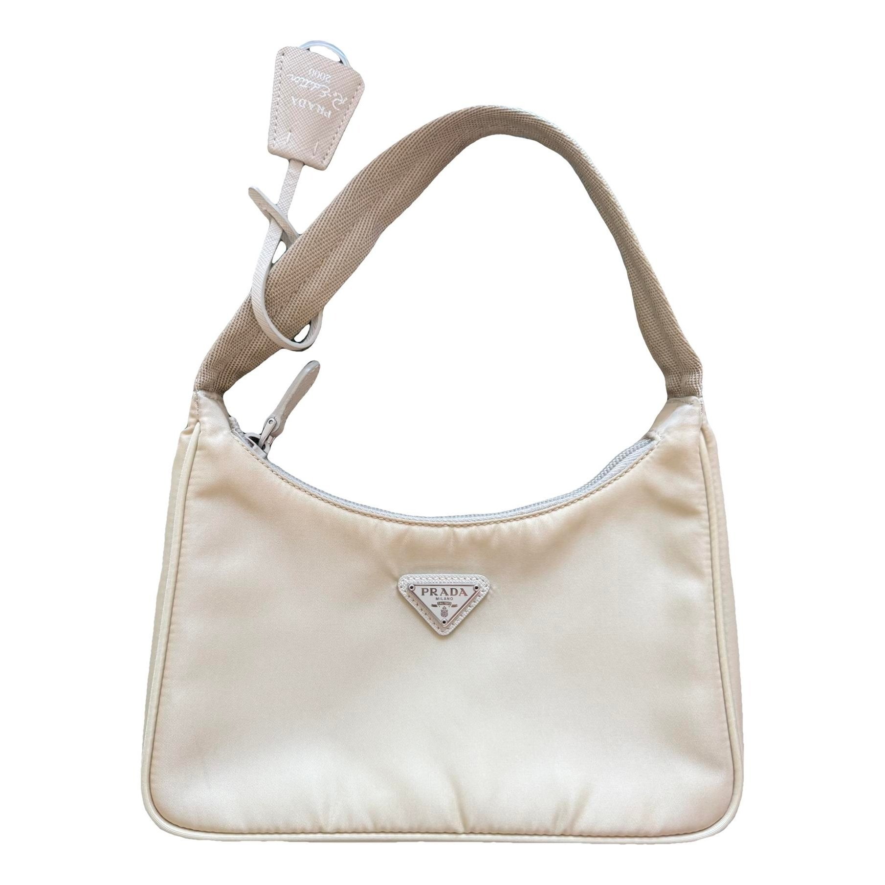 Re-Edition 2000 handbag