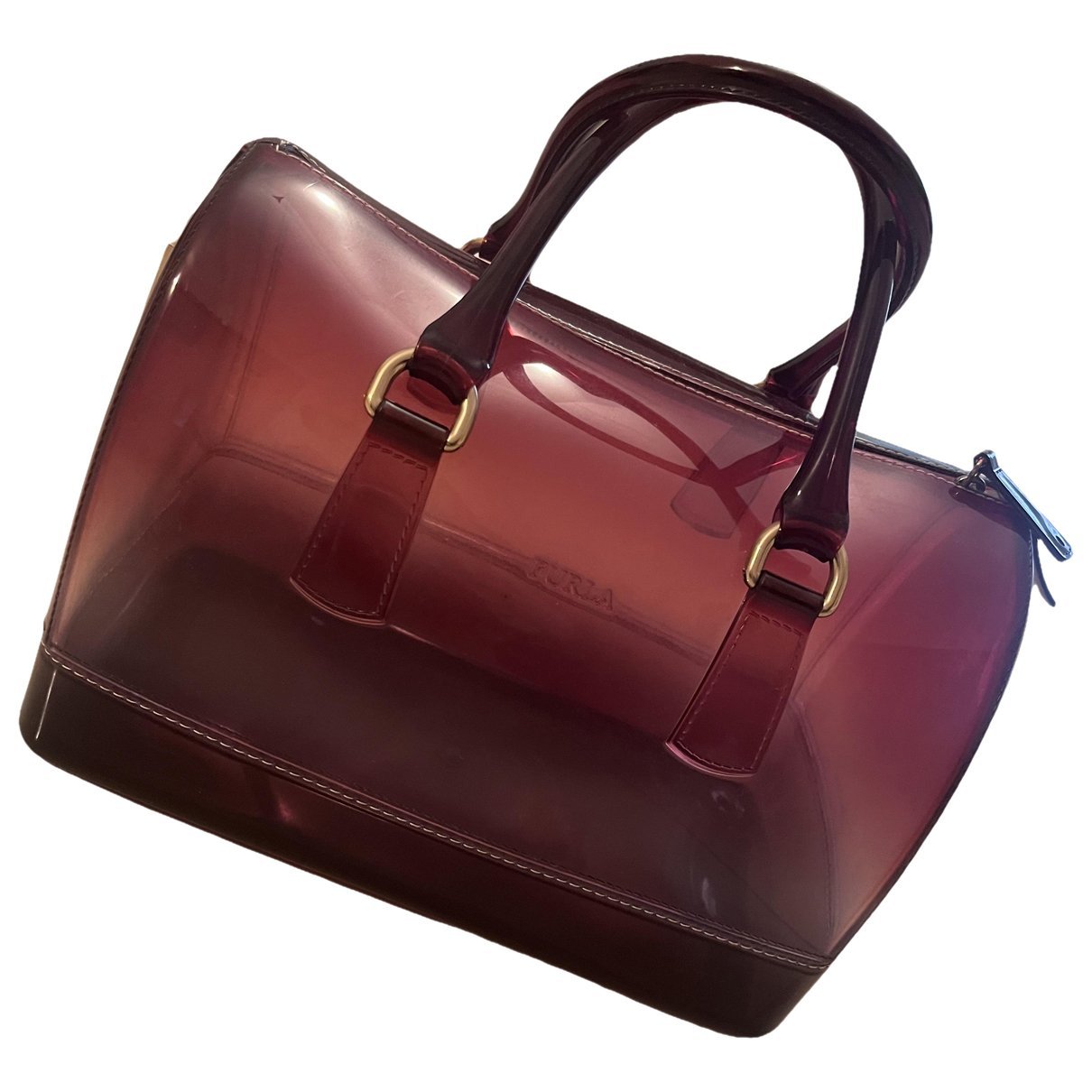 Candy Bag handbag