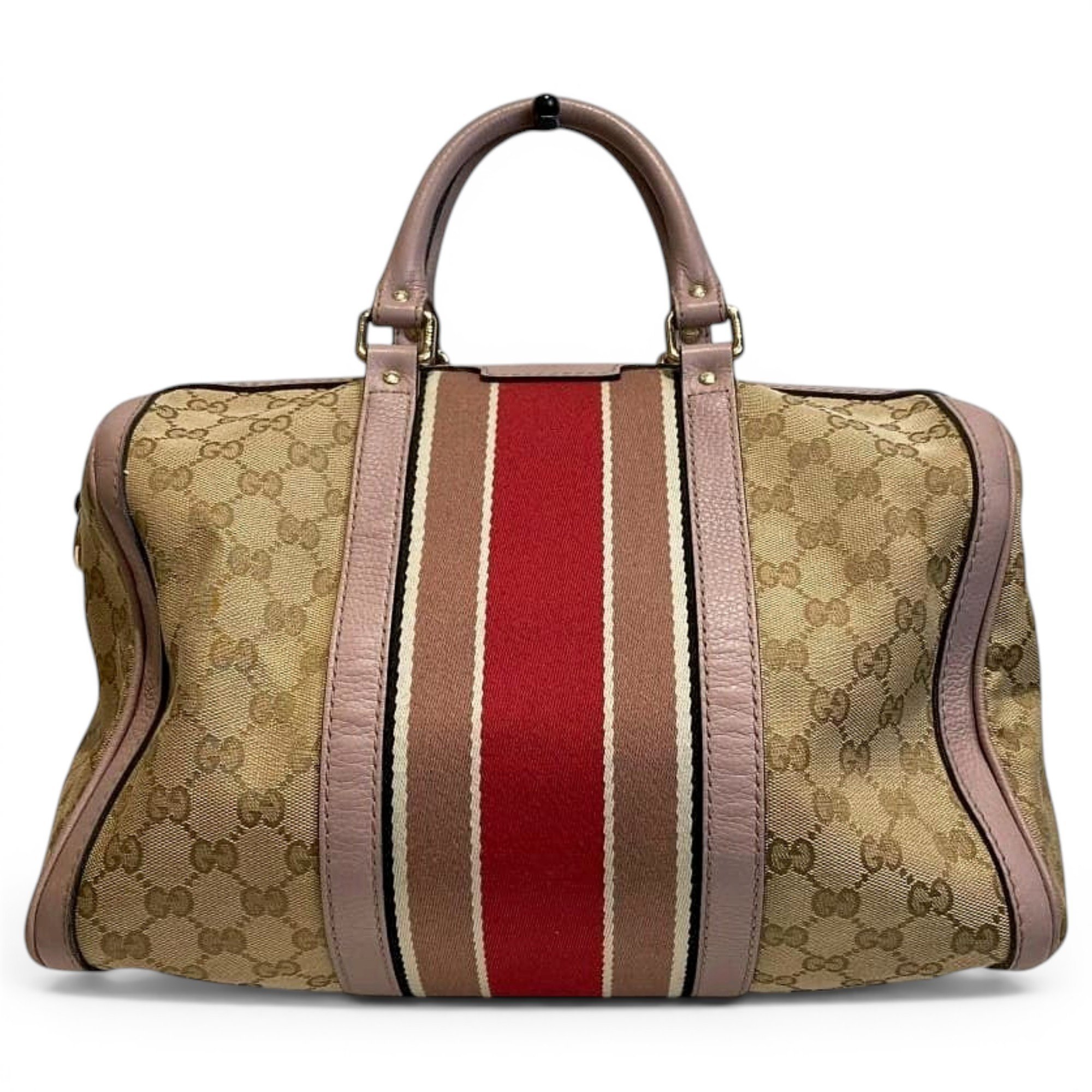 Joy cloth handbag