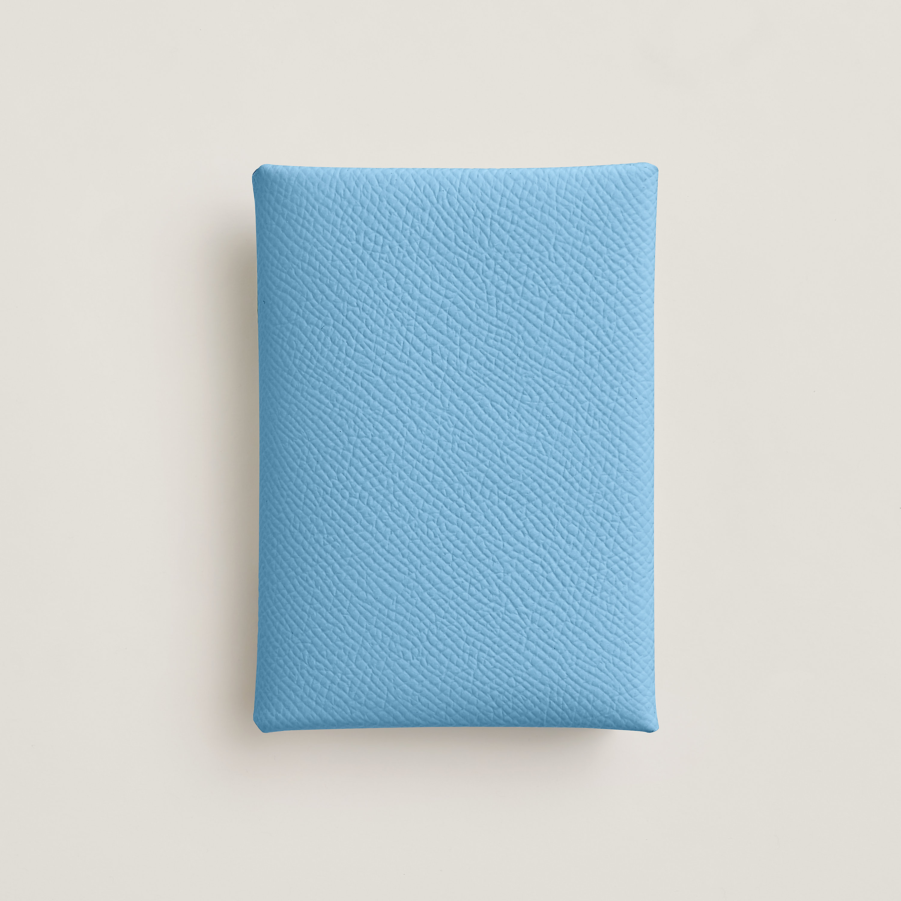 Calvi Duo Compact card holder