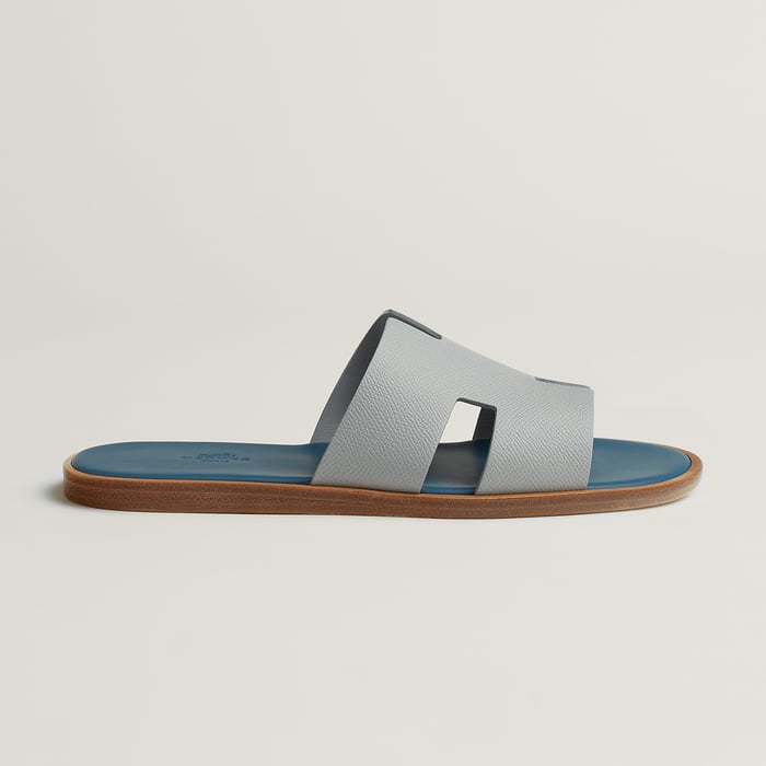 Izmir Sandal