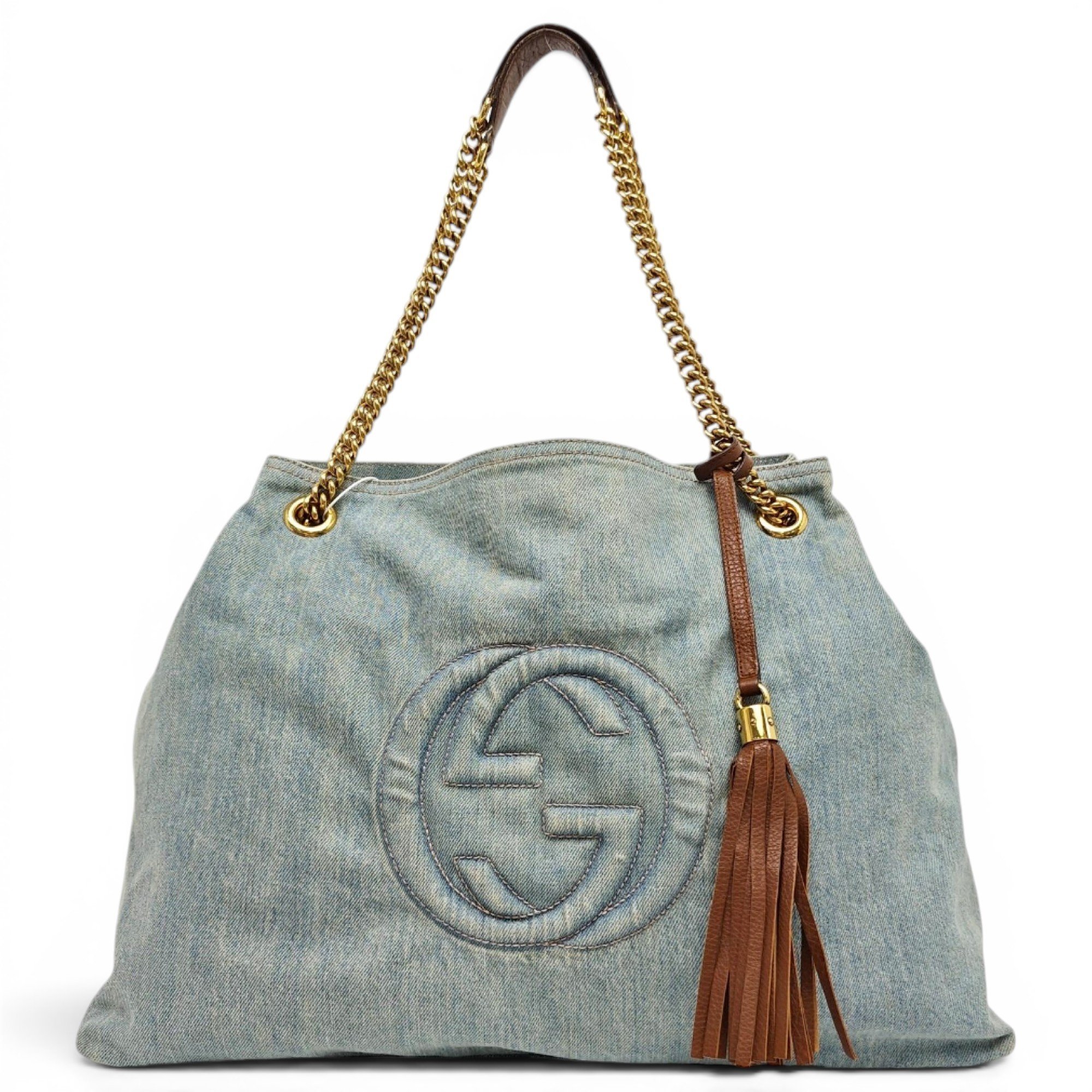 Soho handbag