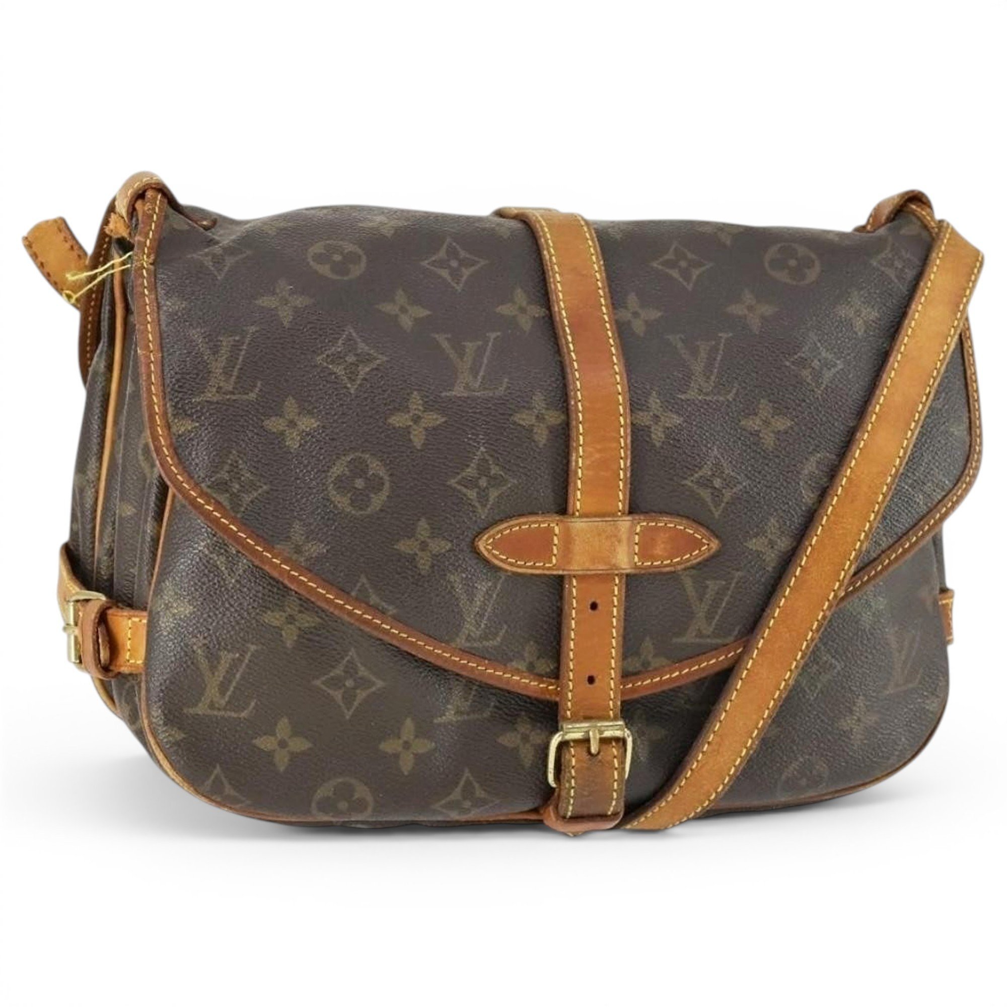 Handbag