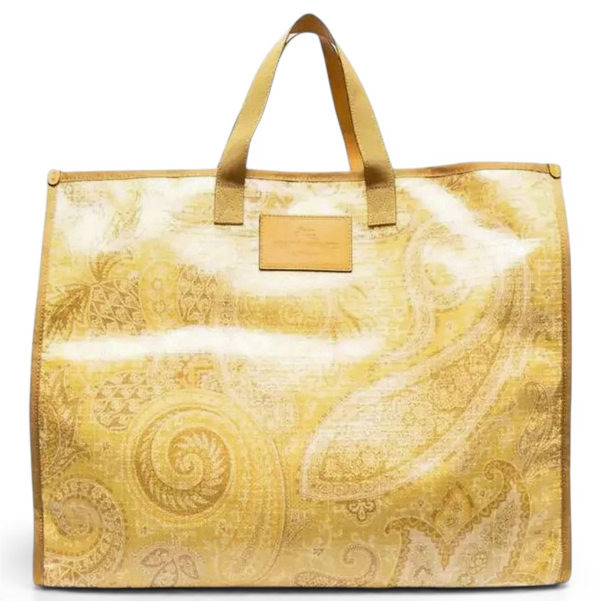 Tote